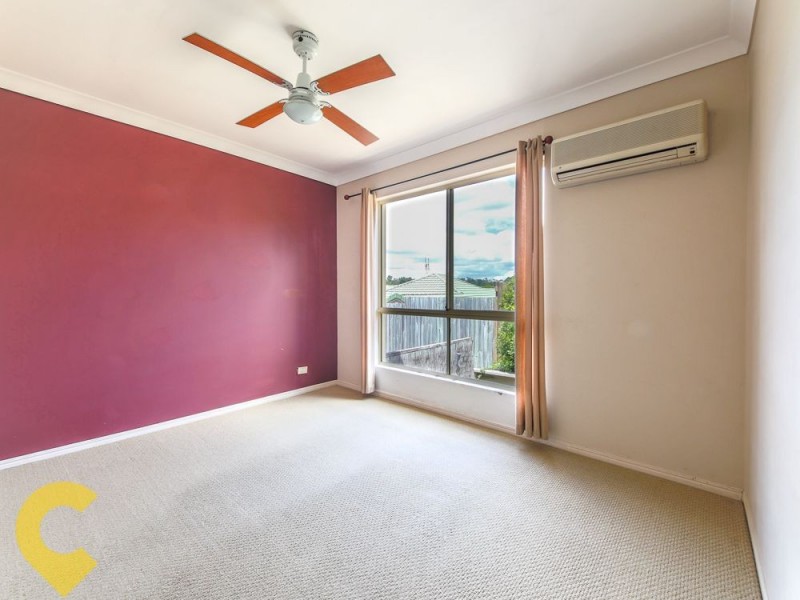 12/3-15 Fortuna Place, Parkwood QLD 4214