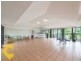 12/3-15 Fortuna Place, Parkwood QLD 4214