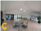 12/3-15 Fortuna Place, Parkwood QLD 4214
