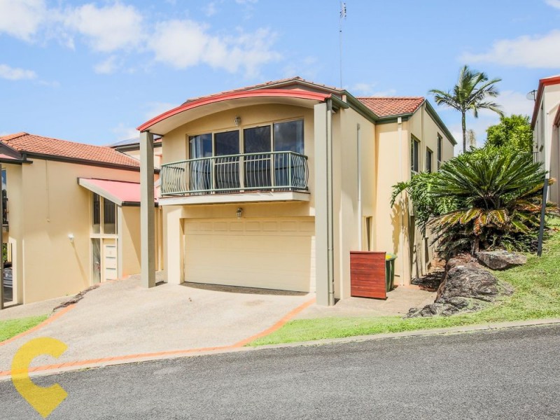 12/3-15 Fortuna Place, Parkwood QLD 4214