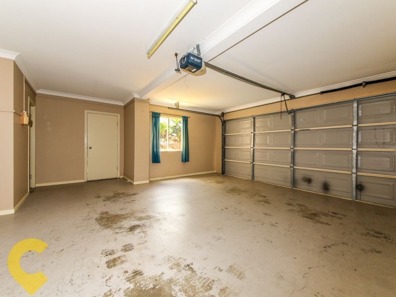 12/3-15 Fortuna Place, Parkwood QLD 4214