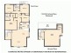12/3-15 Fortuna Place, Parkwood QLD 4214 Floorplan