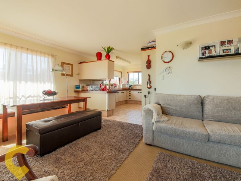 5/12 Stevens Street, Southport QLD 4215