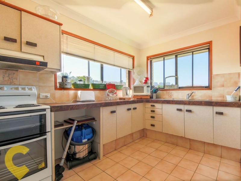5/12 Stevens Street, Southport QLD 4215