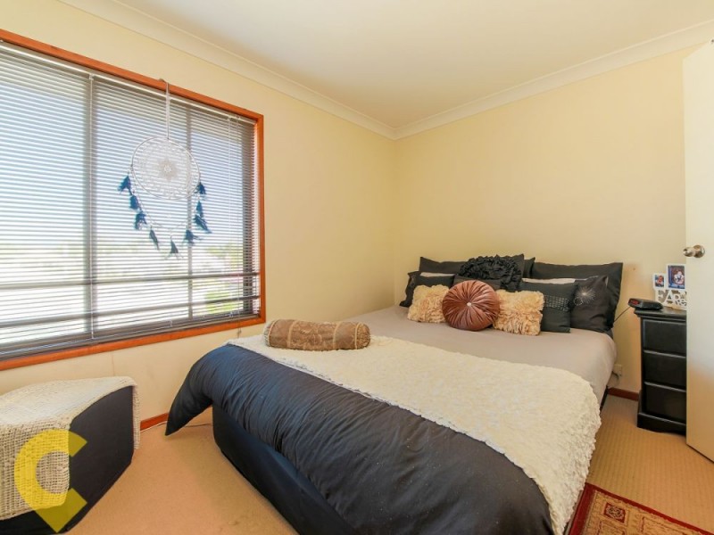 5/12 Stevens Street, Southport QLD 4215