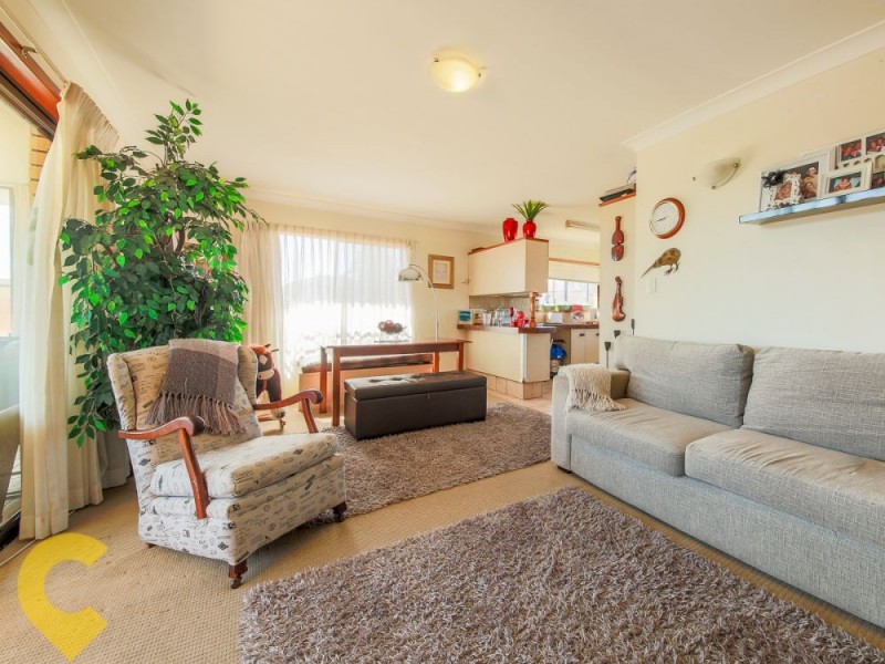 5/12 Stevens Street, Southport QLD 4215
