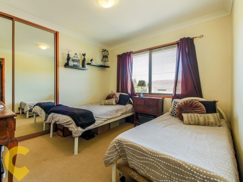 5/12 Stevens Street, Southport QLD 4215