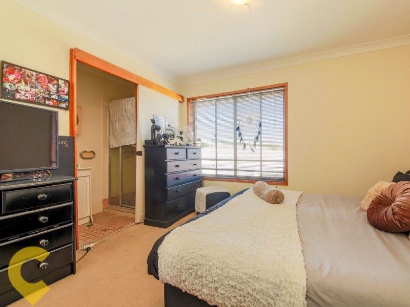 5/12 Stevens Street, Southport QLD 4215