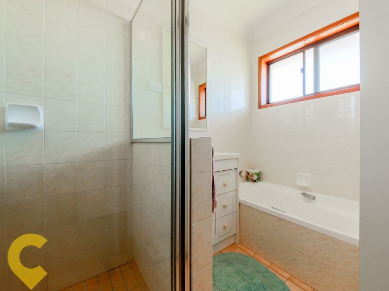 5/12 Stevens Street, Southport QLD 4215