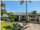 4 Remount Place, Carrara QLD 4211