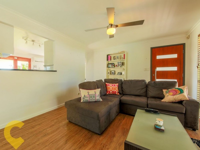 4 Remount Place, Carrara QLD 4211