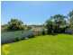 4 Remount Place, Carrara QLD 4211