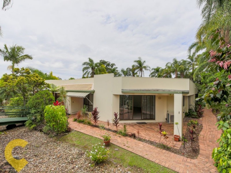 3/74 Wardoo Street, Ashmore QLD 4214