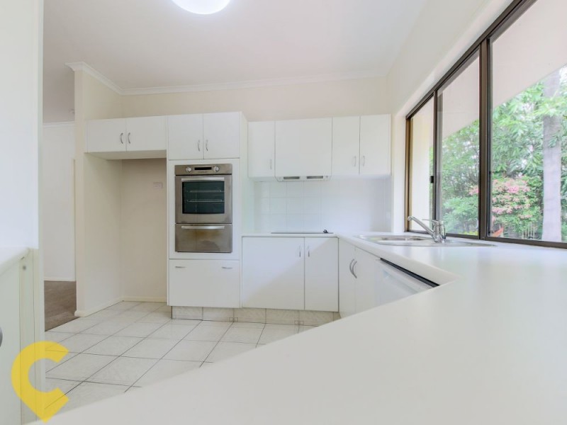 3/74 Wardoo Street, Ashmore QLD 4214