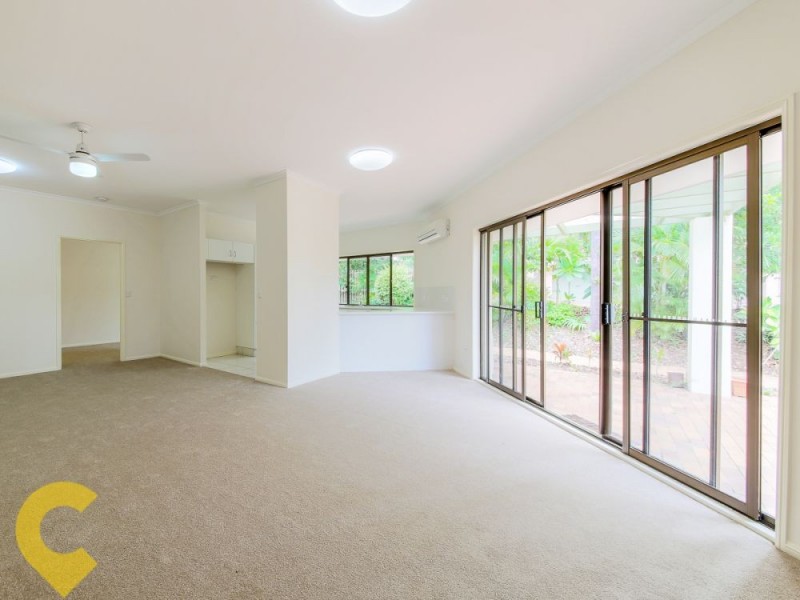 3/74 Wardoo Street, Ashmore QLD 4214