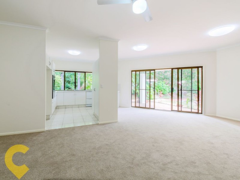 3/74 Wardoo Street, Ashmore QLD 4214