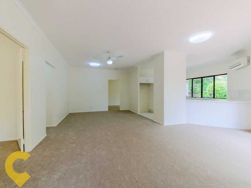 3/74 Wardoo Street, Ashmore QLD 4214