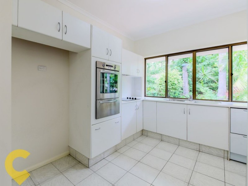 3/74 Wardoo Street, Ashmore QLD 4214