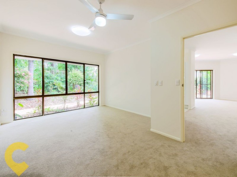 3/74 Wardoo Street, Ashmore QLD 4214