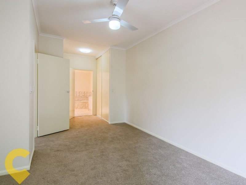 3/74 Wardoo Street, Ashmore QLD 4214