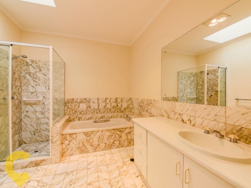 3/74 Wardoo Street, Ashmore QLD 4214