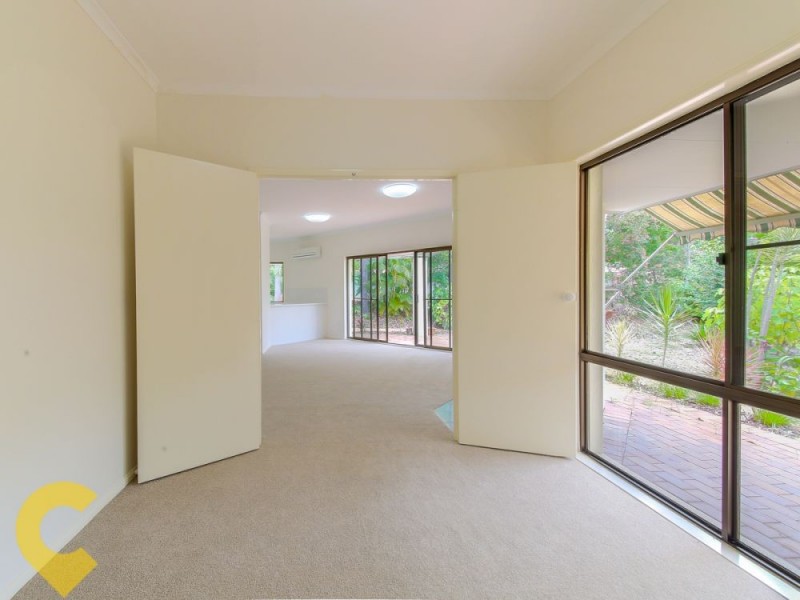 3/74 Wardoo Street, Ashmore QLD 4214