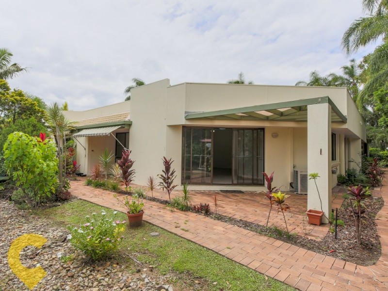 3/74 Wardoo Street, Ashmore QLD 4214