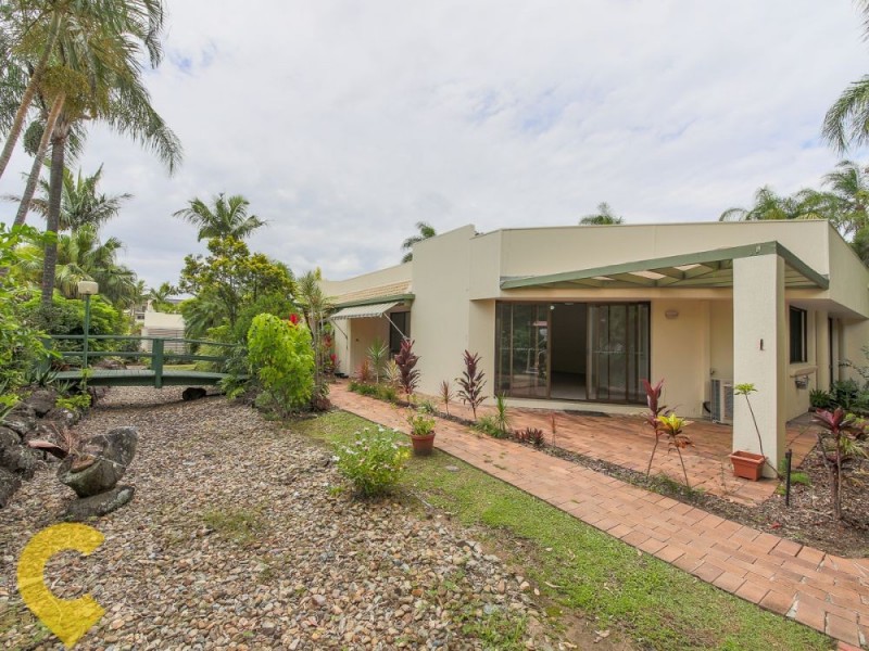 3/74 Wardoo Street, Ashmore QLD 4214