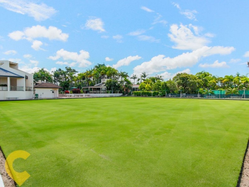 3/74 Wardoo Street, Ashmore QLD 4214