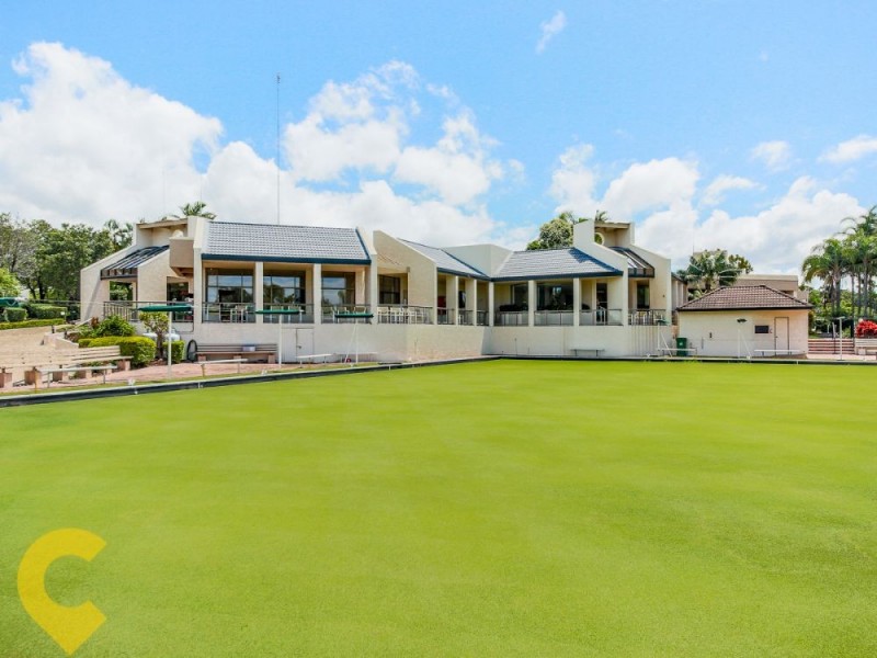 3/74 Wardoo Street, Ashmore QLD 4214