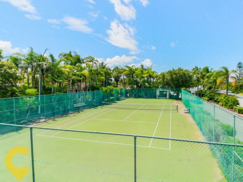 3/74 Wardoo Street, Ashmore QLD 4214