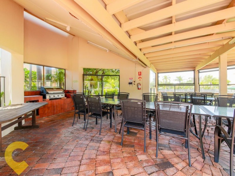 3/74 Wardoo Street, Ashmore QLD 4214