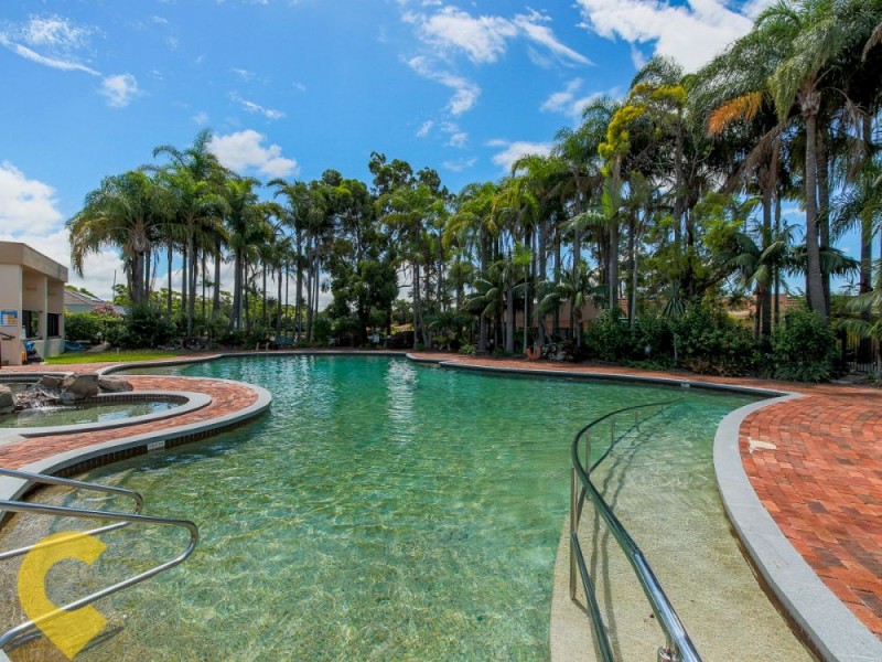 3/74 Wardoo Street, Ashmore QLD 4214