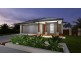 - Oakwood Street, Pimpama QLD 4209