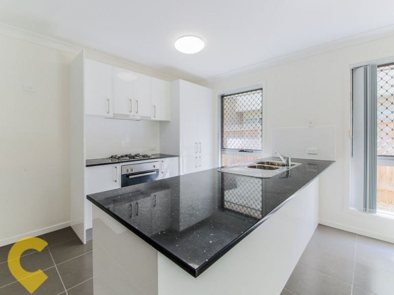 - Oakwood Street, Pimpama QLD 4209