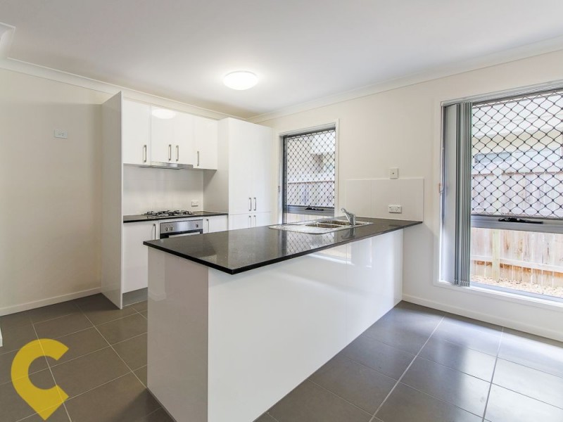 - Oakwood Street, Pimpama QLD 4209