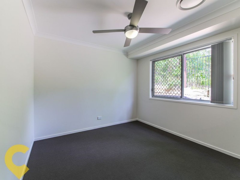 - Oakwood Street, Pimpama QLD 4209