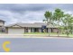 109 Grand Terrace, Waterford QLD 4133