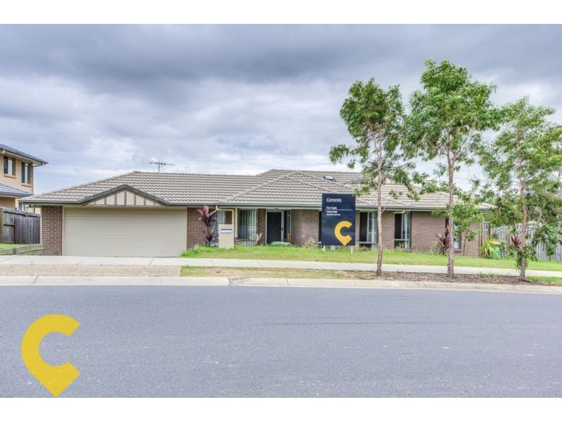 109 Grand Terrace, Waterford QLD 4133