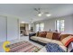 109 Grand Terrace, Waterford QLD 4133