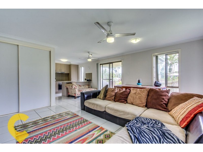 109 Grand Terrace, Waterford QLD 4133