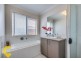 109 Grand Terrace, Waterford QLD 4133