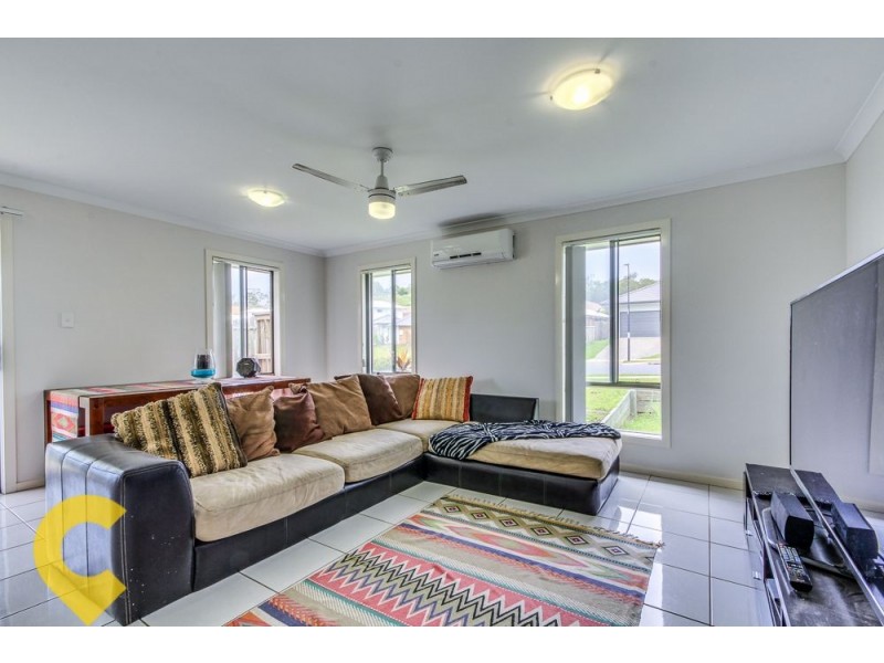 109 Grand Terrace, Waterford QLD 4133