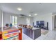 109 Grand Terrace, Waterford QLD 4133