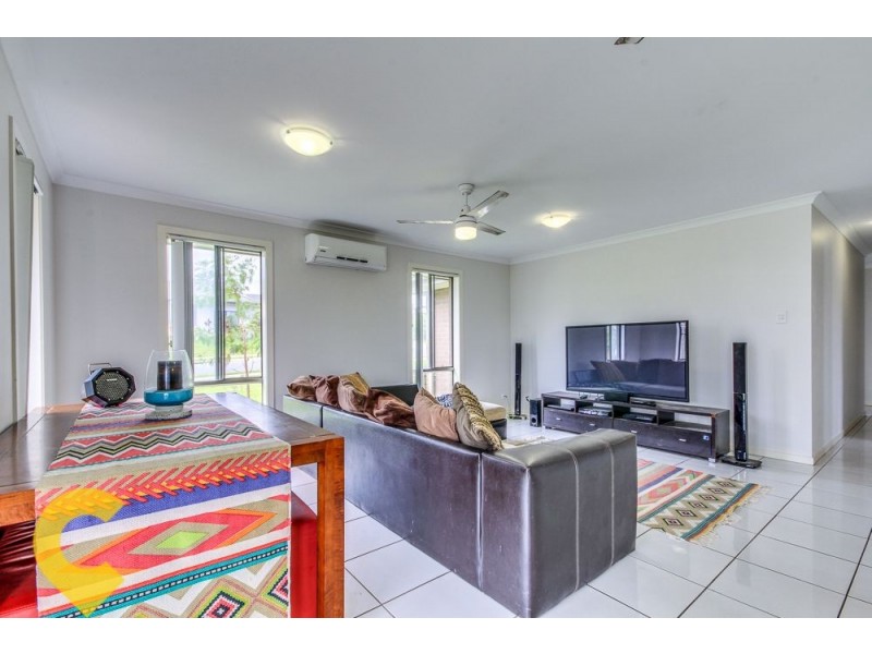 109 Grand Terrace, Waterford QLD 4133