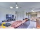 109 Grand Terrace, Waterford QLD 4133