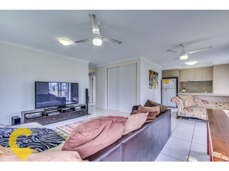 109 Grand Terrace, Waterford QLD 4133