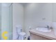 109 Grand Terrace, Waterford QLD 4133