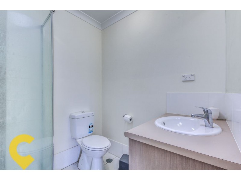 109 Grand Terrace, Waterford QLD 4133