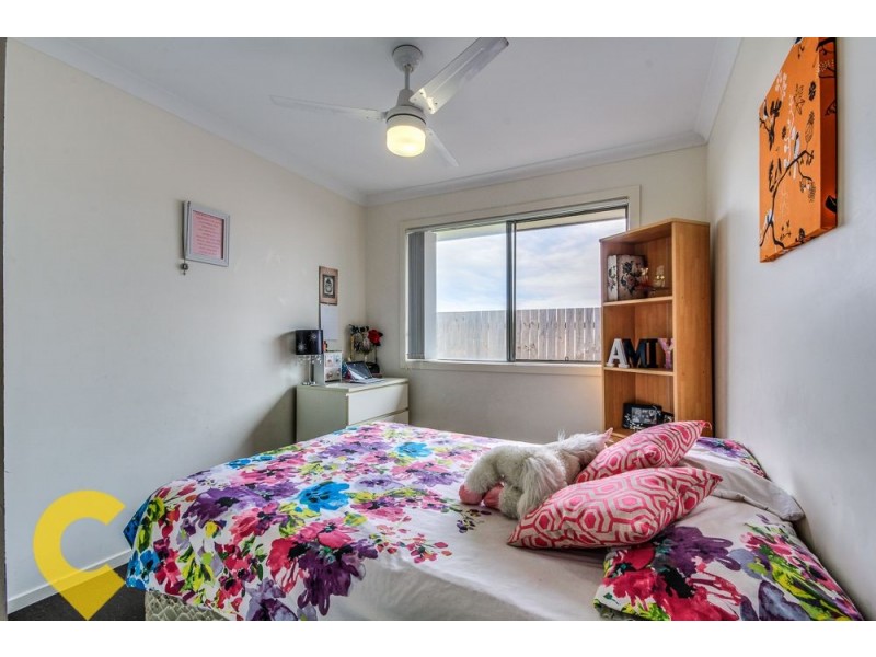 109 Grand Terrace, Waterford QLD 4133